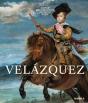 Velazquez - Preview