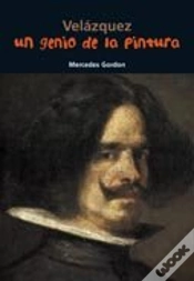 Capa do artigo Velázquez. Un Genio De La Pintura