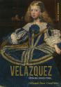 Velazquez - Preview