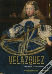 Velazquez