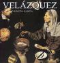 Velázquez - Preview
