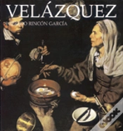 Capa do artigo Velázquez