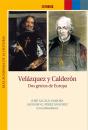 Velázquez Y Calderón. Dos Genios De Europa. - Preview