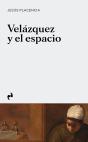 Velazquez Y El Espacio - Preview