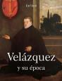 Velázquez Y Su Época - Preview