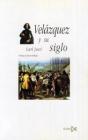 Velázquez Y Su Siglo - Preview