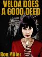 Velda Does A Good Deed - Preview