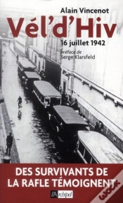 Capa do artigo Vel