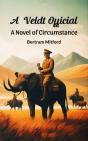 Veldt Official A Novel Of Circumstance - Preview