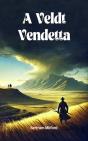 Veldt Vendetta - Preview