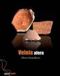 Veleia Afera - Preview