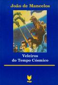 Veleiros do Tempo Cósmico