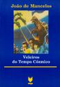 Veleiros do Tempo Cósmico - Preview