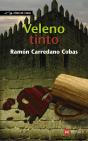 Veleno Tinto - Preview