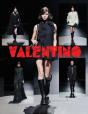Velentino - Preview