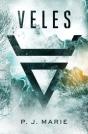 Veles - Preview