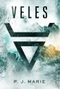 Veles - Preview