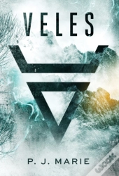 Veles