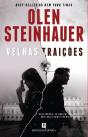 Velhas Traições - Preview