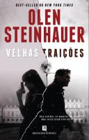 Velhas Traições