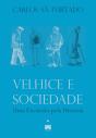 Velhice e Sociedade - Preview