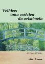 Velhice - Preview