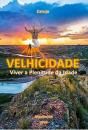 Velhicidade - Preview