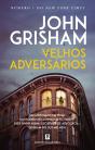Velhos Adversários - Preview