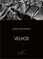 Velhos - Preview