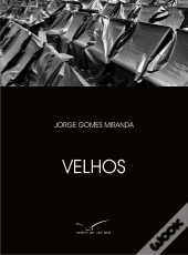 Velhos