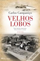 Velhos Lobos