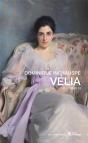 Vélia - Preview