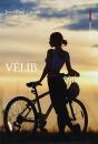 Vélib - Preview