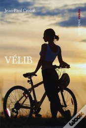 Capa do artigo Vélib