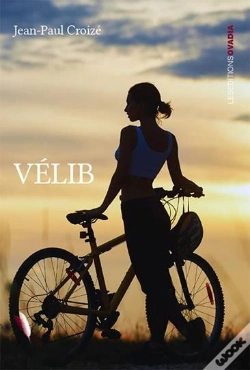 Capa do artigo Vélib