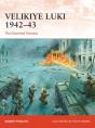 Velikiye Luki 1942 43 - Preview