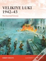Velikiye Luki 1942â€“43