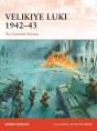 Velikiye Luki 1942â€“43 - Preview