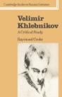 Velimir Khlebnikov - Preview