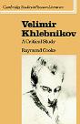 Velimir Khlebnikov - Preview