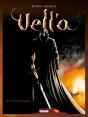 Vell'A Tome 2 ; Le Premier Croyant - Preview