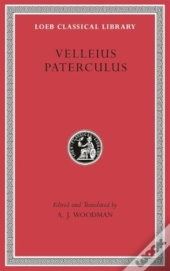 Velleius Paterculus