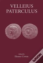 Velleius Paterculus