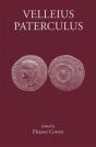 Velleius Paterculus - Preview