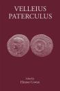 Velleius Paterculus - Preview