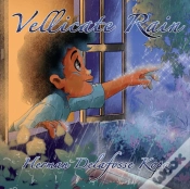 Capa do artigo Vellicate Rain