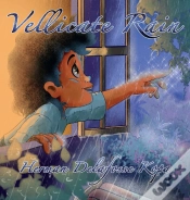 Capa do artigo Vellicate Rain