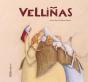 Velliñas - Preview
