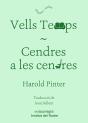 Vells Temps / Cendres A Les Cendres - Preview