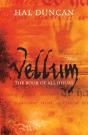 Vellum - Preview